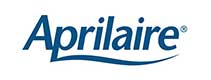Aprilaire