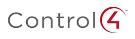 Control4