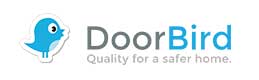 Doorbird