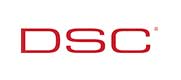 Dsc