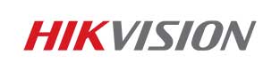 Hikvision