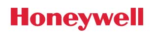 Honeywell