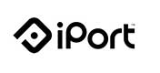 Iport