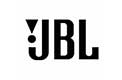 Jbl