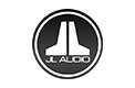 Jl Audio