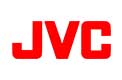 Jvc