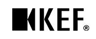 Kef