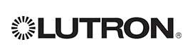 Lutron