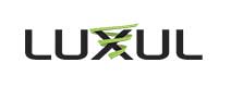 Luxul