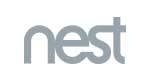 Nest
