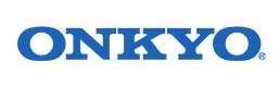 Onkyo