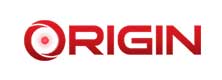 Origin