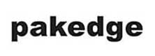 Pakedge