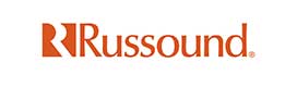 Russound