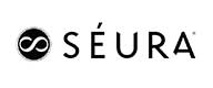 Seura