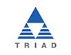 Triad