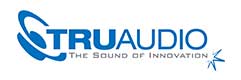 Truaudio
