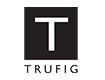 Trufig